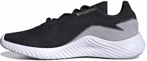 adidas Predator Mutator 20.3 'Black White Grey' FV2949 adidas Predator Mutator 20.3 'Black White Grey' FV2949