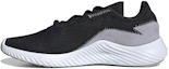 Buy adidas Predator Mutator 20.3 ''Schwarz Weiß Grau'' FV2949