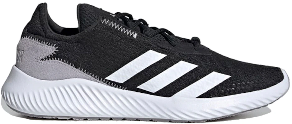 adidas Predator Mutator 20.3 ''Schwarz Weiß Grau'' FV2949 Order adidas Predator Mutator 20.3 ''Schwarz Weiß Grau'' FV2949