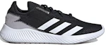 Order adidas Predator Mutator 20.3 ''Schwarz Weiß Grau'' FV2949