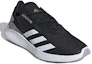 Lookbook adidas Predator Mutator 20.3 ''Schwarz Weiß Grau'' FV2949
