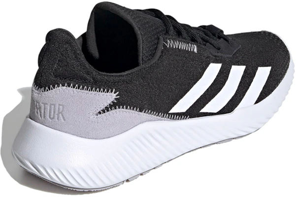 adidas Predator Mutator 20.3 ''Schwarz Weiß Grau'' FV2949 Shop adidas Predator Mutator 20.3 ''Schwarz Weiß Grau'' FV2949