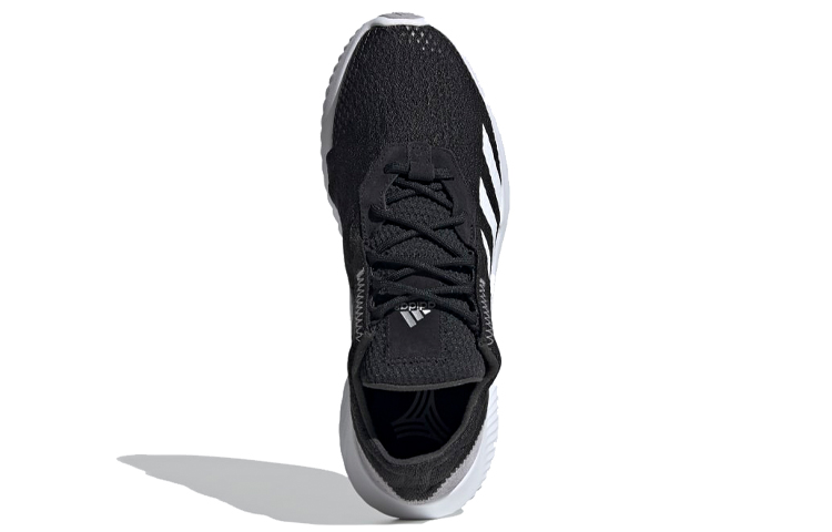 Purchase adidas Predator Mutator 20.3 ''Schwarz Weiß Grau'' FV2949