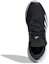 Purchase adidas Predator Mutator 20.3 ''Schwarz Weiß Grau'' FV2949