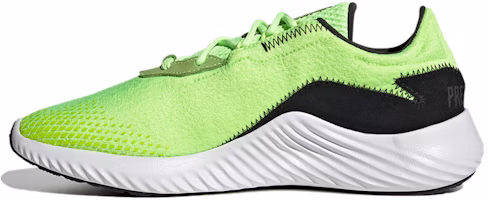 adidas Predator Mutator 20.3 'Green Black White' EH3159 adidas Predator Mutator 20.3 'Green Black White' EH3159