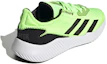 Shop adidas Predator Mutator 20.3 'Hijau Hitam Putih' EH3159