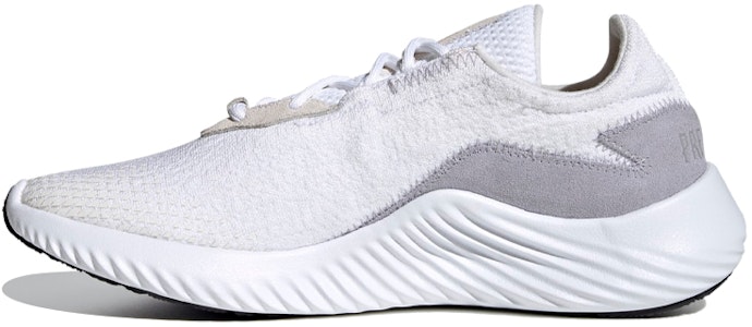 adidas Predator Mutator 20.3 'Putih Grey Kemuliaan' FW9321 Buy adidas Predator Mutator 20.3 'Putih Grey Kemuliaan' FW9321