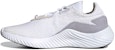 adidas Predator Mutator 20.3 'Putih Glory Kelabu' FW9321