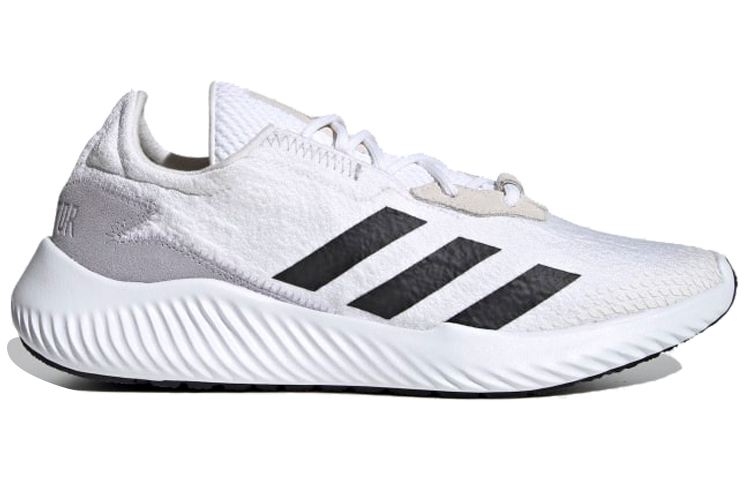 Order adidas Predator Mutator 20.3 ''Wit Glory Grijs'' FW9321
