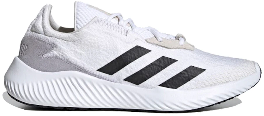 adidas Predator Mutator 20.3 ''Wit Glory Grijs'' FW9321 Order adidas Predator Mutator 20.3 ''Wit Glory Grijs'' FW9321