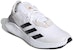 adidas Predator Mutator 20.3 'Putih Glory Kelabu' FW9321