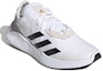 Lookbook adidas Predator Mutator 20.3 'Putih Glory Kelabu' FW9321
