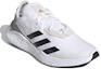 Lookbook adidas Predator Mutator 20.3 ''Wit Glory Grijs'' FW9321