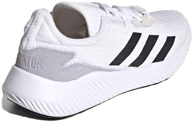 adidas Predator Mutator 20.3 'Putih Glory Kelabu' FW9321 Shop adidas Predator Mutator 20.3 'Putih Glory Kelabu' FW9321