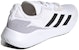 adidas Predator Mutator 20.3 'Putih Glory Kelabu' FW9321