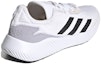 Shop adidas Predator Mutator 20.3 'Putih Glory Kelabu' FW9321