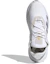 Purchase adidas Predator Mutator 20.3 ''Wit Glory Grijs'' FW9321