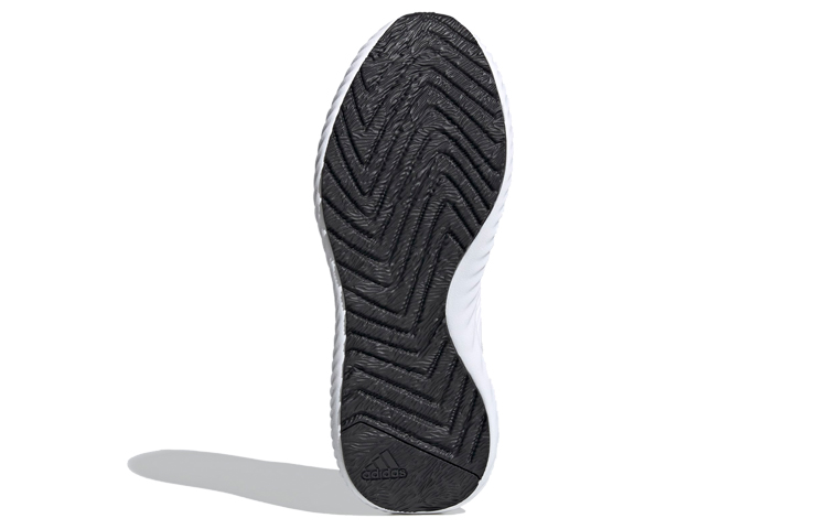 Details for adidas Predator Mutator 20.3 ''Wit Glory Grijs'' FW9321