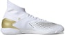 adidas Predator Mutator 20.3 'Putih Emas Metalik' FW9194