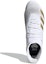 Purchase adidas Predator Mutator 20.3 'Putih Emas Metalik' FW9194