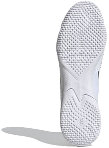 愛迪達 Predator Mutator 20.3 足球鞋 男款 白色 Details for 愛迪達 Predator Mutator 20.3 足球鞋 男款 白色