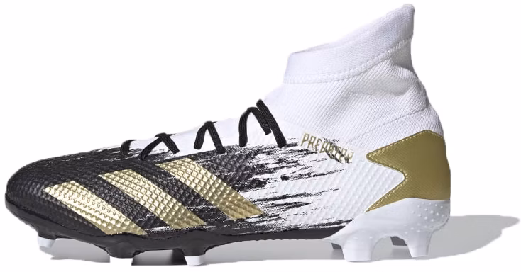 adidas-predator-mutator-20-3-fg-white-gold-metallic-fw-9196