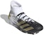 adidas Predator Mutator 20.3 FG 'Putih Emas Metalik' FW9196