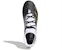 adidas Predator Mutator 20.3 FG 'Putih Emas Metalik' FW9196