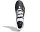 Purchase adidas Predator Mutator 20.3 FG 'Putih Emas Metalik' FW9196