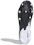 Details for adidas Predator Mutator 20.3 FG 'Putih Emas Metalik' FW9196