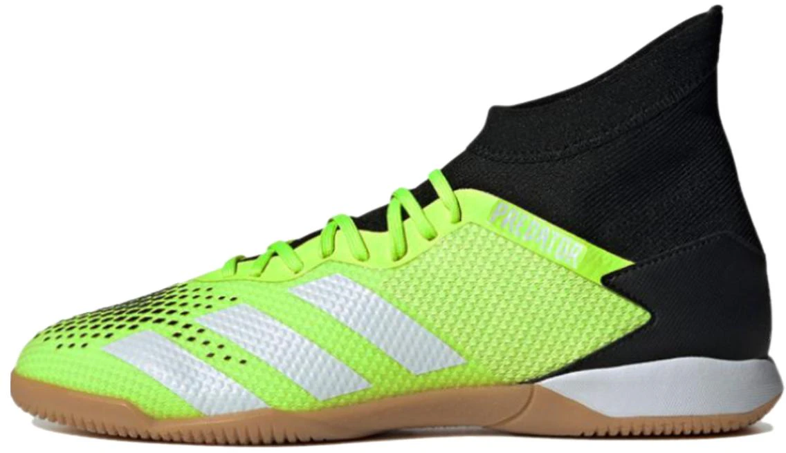 adidas-predator-mutator-20-3-indoor-yellow-white-eh-2918