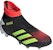 adidas Predator Mutator 20.3 Tanpa Tali FG 'Hitam Hijau Isyarat Pop' FW1369