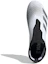 Purchase adidas Predator Mutator 20.3 Laceless Firm Ground Voetbalschoenen ''Wit Zilver Zwart'' FW9198