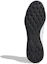 Details for adidas Predator Mutator 20.3 Laceless Turf Schoenen - Wit FW9193