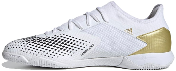 adidas-predator-mutator-20-3-low-white-gold-metallic-fw-9192