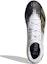 Purchase adidas Predator Mutator 20.3 Low FG 'Putih Emas Metalik' FW9197
