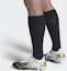 Sizing adidas Predator Mutator 20.3 Low FG 'Putih Emas Metalik' FW9197