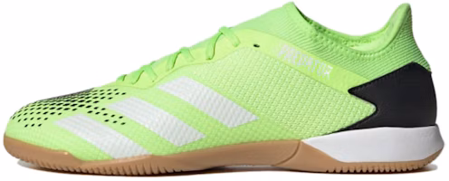 adidas Predator Mutator 20.3 Low IN 'Precision To Blur Pack' EH2909 adidas Predator Mutator 20.3 Low IN 'Precision To Blur Pack' EH2909