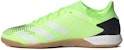 adidas Predator Mutator 20.3 Low IN 'Pek Ketepatan Untuk Kabur' EH2909