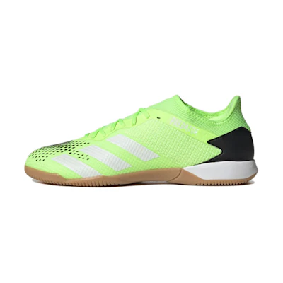 adidas Predator Mutator 20.3 Low IN 'Precision To Blur Pack'