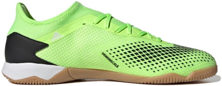 아디다스 프레데터 뮤테이터 20.3 로우 "프리시전 투 블러 팩" EH2909 Order 아디다스 프레데터 뮤테이터 20.3 로우 "프리시전 투 블러 팩" EH2909