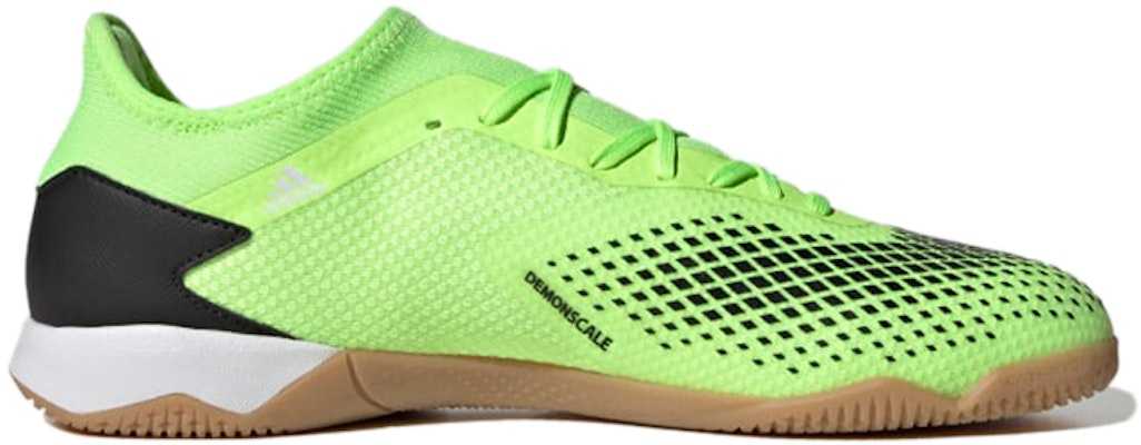 adidas Predator Mutator 20.3 Low IN 'Pek Ketepatan Untuk Kabur' EH2909 Order adidas Predator Mutator 20.3 Low IN 'Pek Ketepatan Untuk Kabur' EH2909