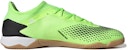 adidas Predator Mutator 20.3 Low IN 'Pek Ketepatan Untuk Kabur' EH2909