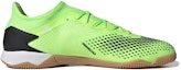 Order adidas Predator Mutator 20.3 Low IN 'Pek Ketepatan Untuk Kabur' EH2909