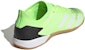 adidas Predator Mutator 20.3 Low IN 'Pek Ketepatan Untuk Kabur' EH2909