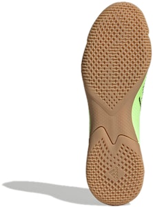 아디다스 프레데터 뮤테이터 20.3 로우 "프리시전 투 블러 팩" EH2909 Details for 아디다스 프레데터 뮤테이터 20.3 로우 "프리시전 투 블러 팩" EH2909