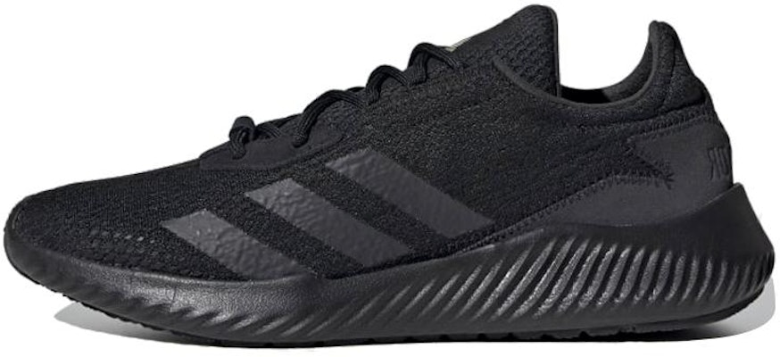adidas Predator Mutator 20.3 Schuhe - Schwarz FV2951 Buy adidas Predator Mutator 20.3 Schuhe - Schwarz FV2951