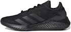 Buy adidas Predator Mutator 20.3 Schuhe - Schwarz FV2951