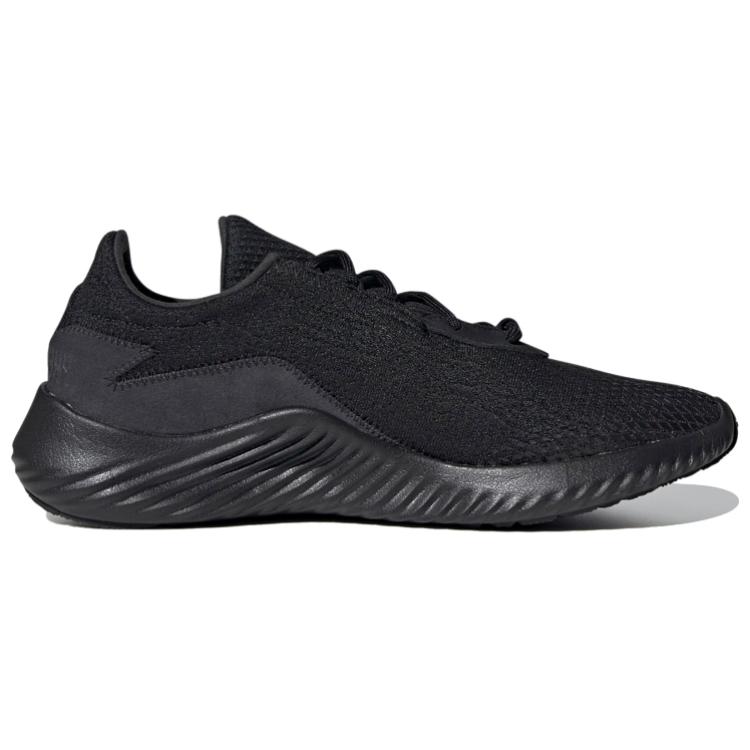 Order adidas Predator Mutator 20.3 Schuhe - Schwarz FV2951