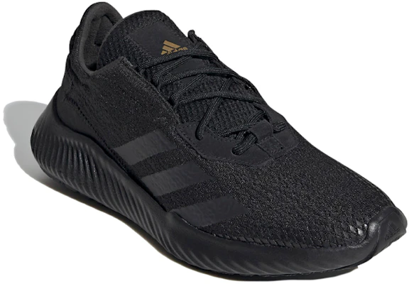 adidas Predator Mutator 20.3 Schuhe - Schwarz FV2951 Lookbook adidas Predator Mutator 20.3 Schuhe - Schwarz FV2951